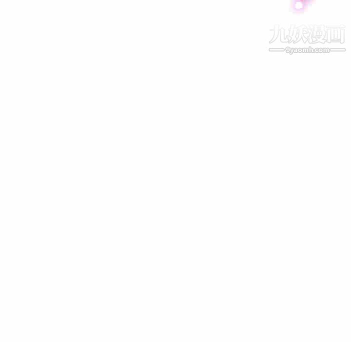 繼母的姐妹們第23話