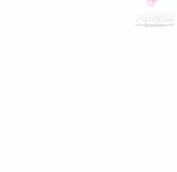 繼母的姐妹們第23話