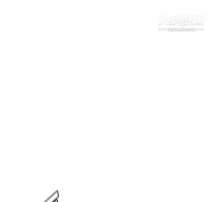 继母的姐妹们第24话