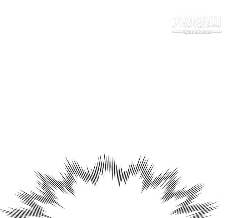 继母的姐妹们第24话