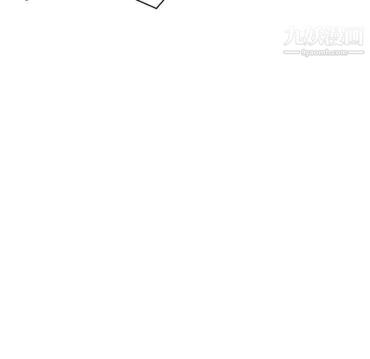 繼母的姐妹們第24話