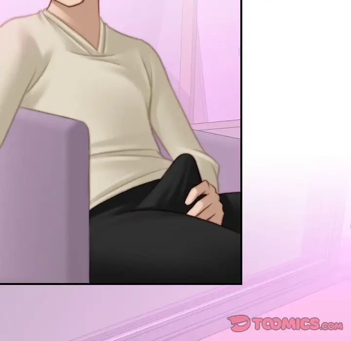 秘密工坊第16话