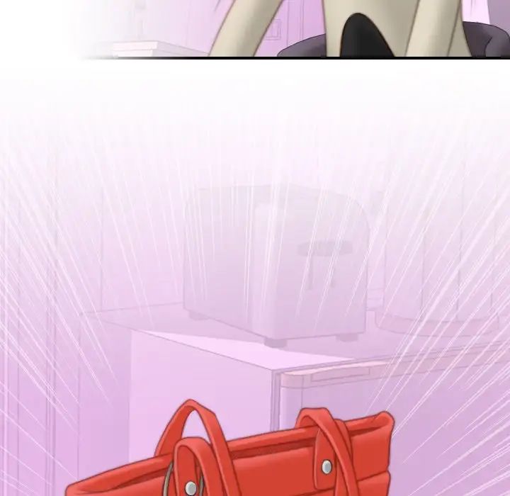 秘密工坊第16話