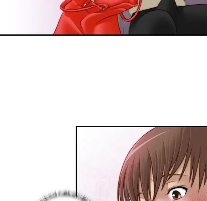 秘密工坊第16话