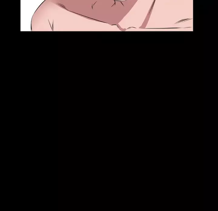 爸爸上班中第30話