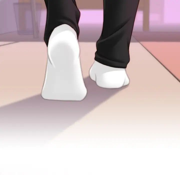 秘密工坊第17话