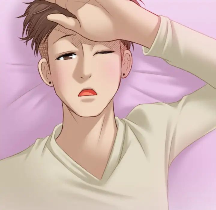 秘密工坊第17话