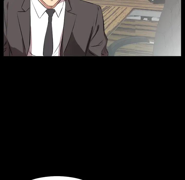 爸爸上班中第30话