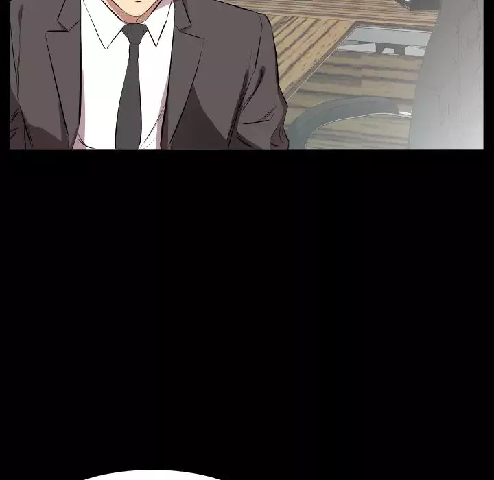 爸爸上班中第30話
