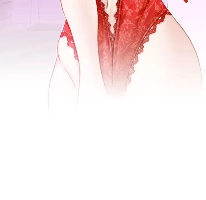 秘密工坊第18话