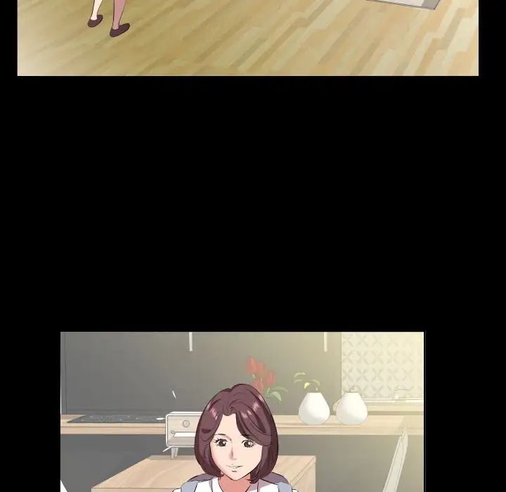 爸爸上班中第31话