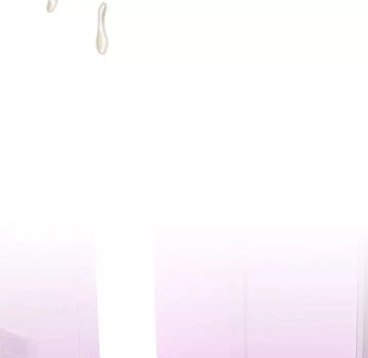 秘密工坊第18話
