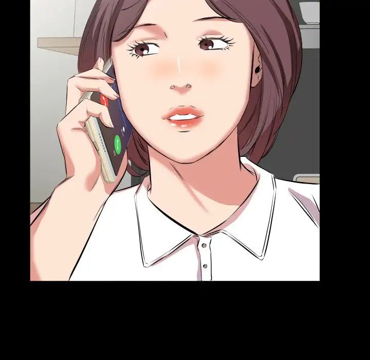 爸爸上班中第31话