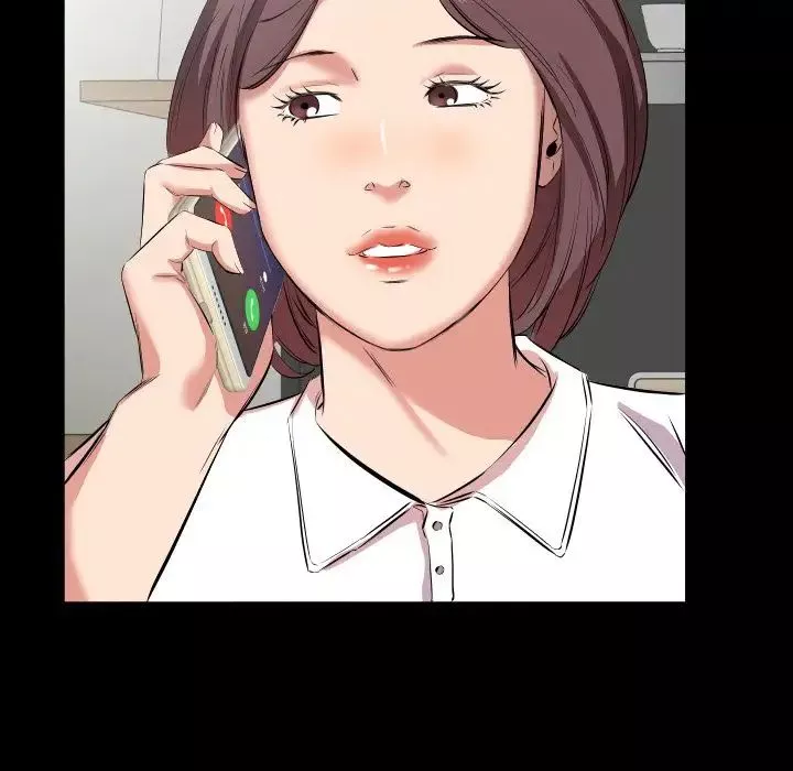 爸爸上班中第31話