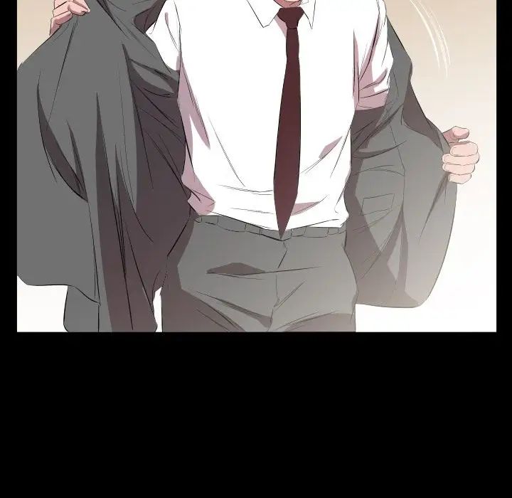 爸爸上班中第31话