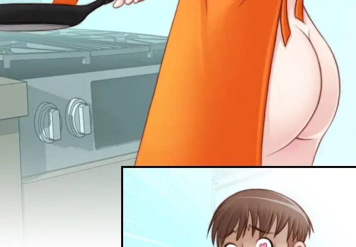 秘密工坊第19話