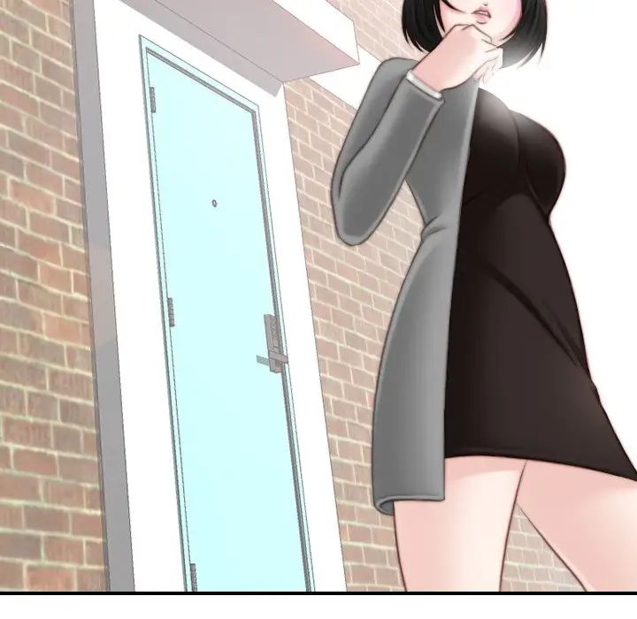 秘密工坊第19話