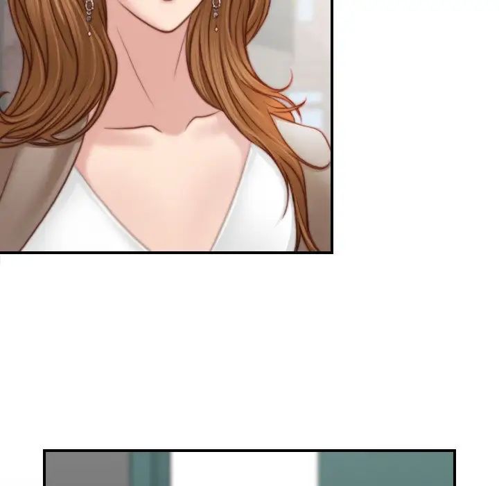 秘密工坊第19话