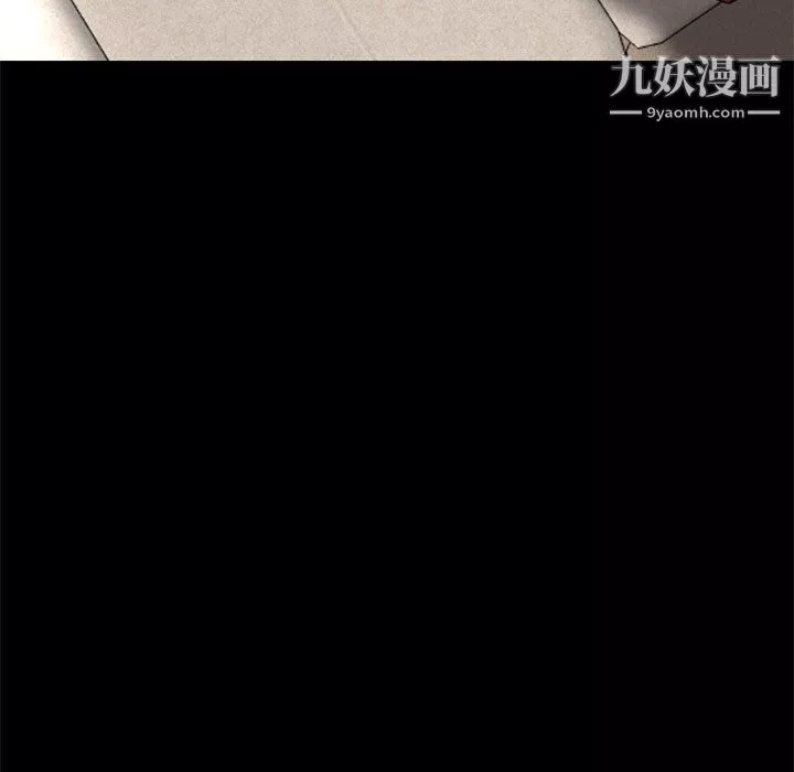 继母的姐妹们-第25话 - 图片 155