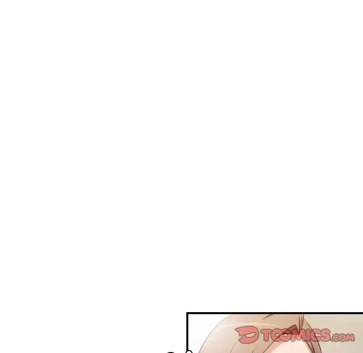 秘密工坊-第20话 - 图片 10