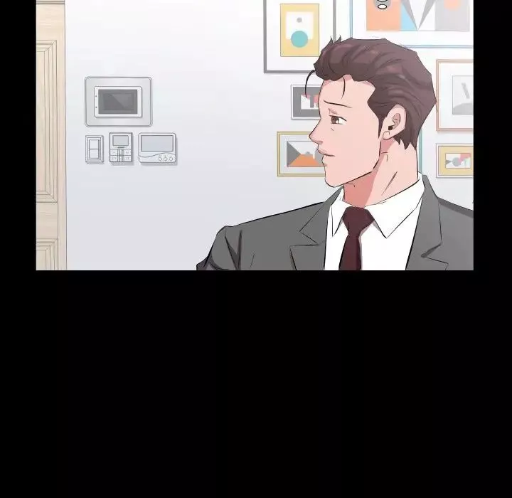 爸爸上班中第32話