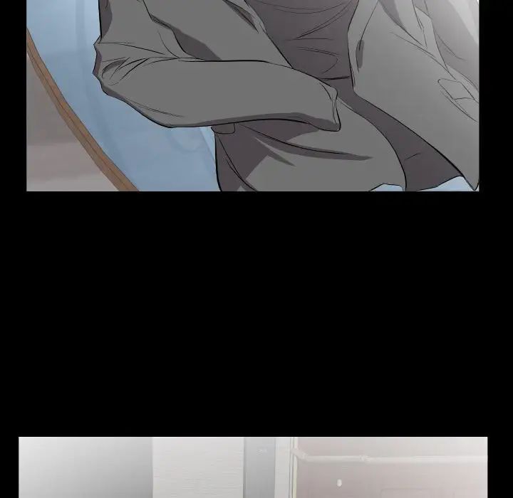 爸爸上班中第32话