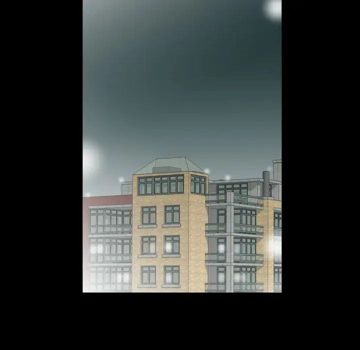 爸爸上班中第32话