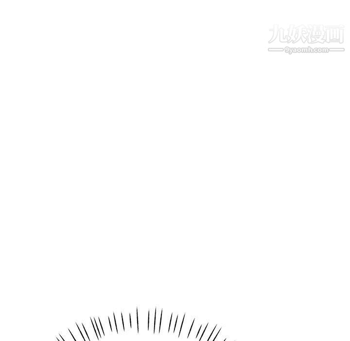 繼母的姐妹們第26話