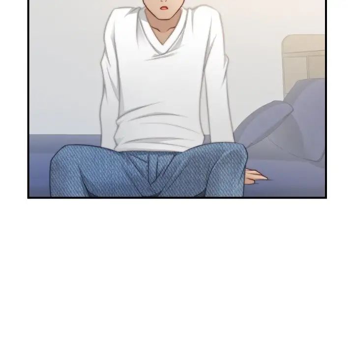 秘密工坊第20话