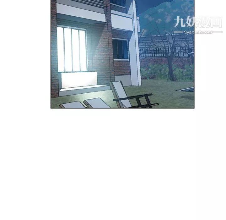 繼母的姐妹們第26話