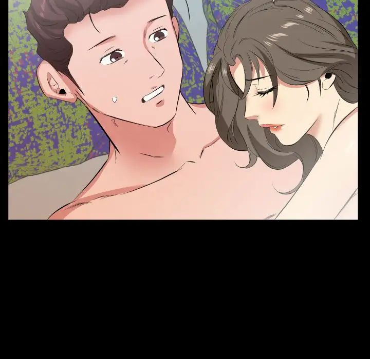 爸爸上班中第33话