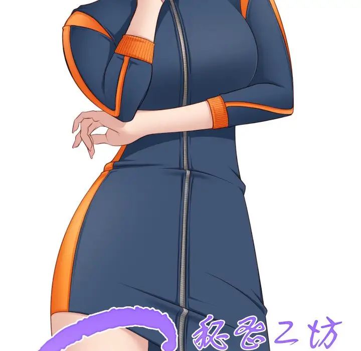 秘密工坊第21話