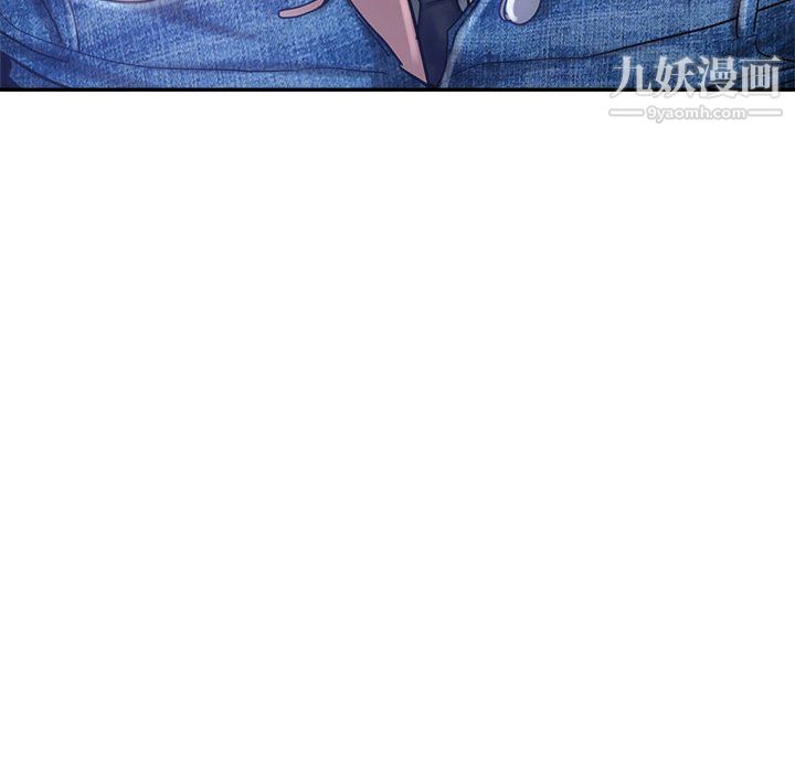 繼母的姐妹們第26話