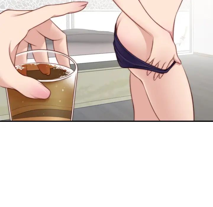 秘密工坊第21话