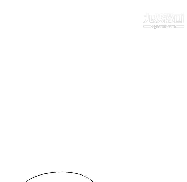 继母的姐妹们第26话