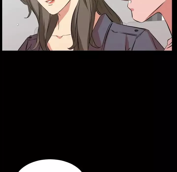 爸爸上班中第33話