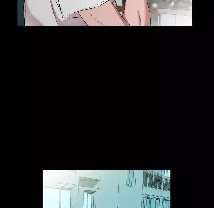 爸爸上班中第33話