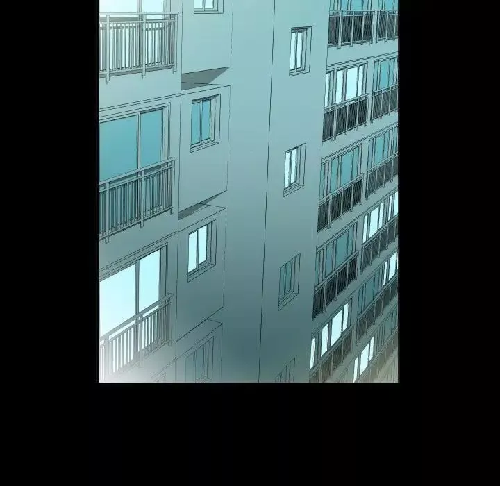 爸爸上班中-第33话 - 图片 87