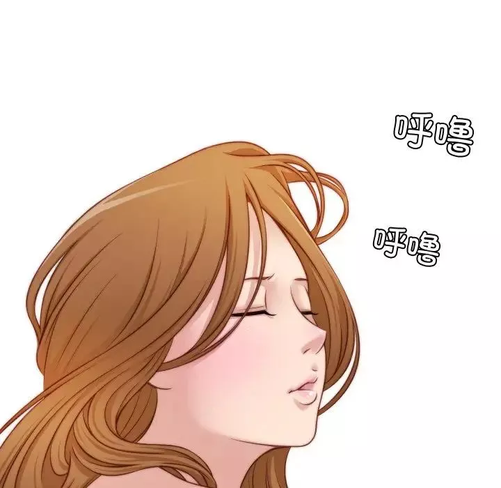 秘密工坊-第21话 - 图片 81