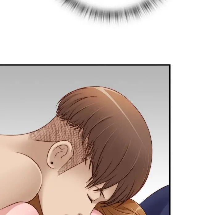 秘密工坊第21话