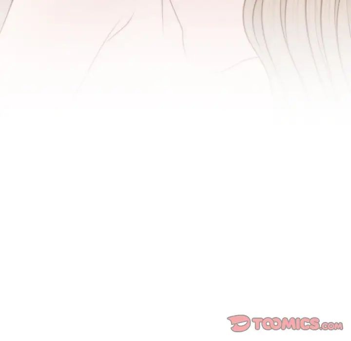 秘密工坊第22话