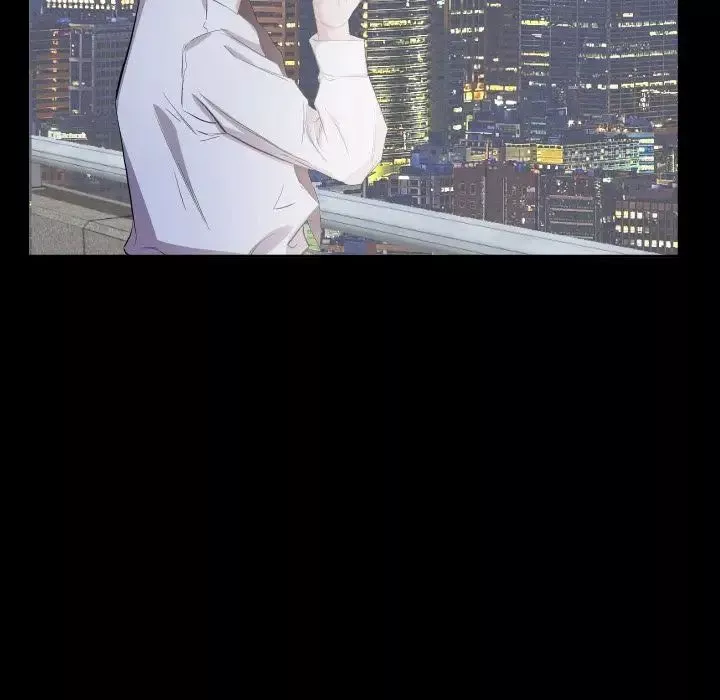 爸爸上班中-第34话 - 图片 28
