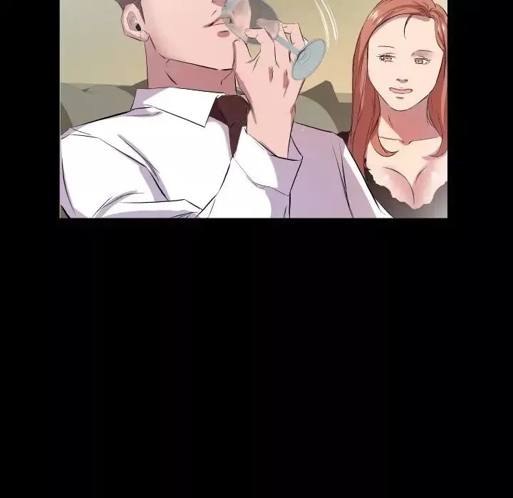 爸爸上班中-第34话 - 图片 44