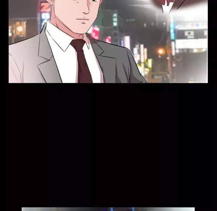 爸爸上班中第34話
