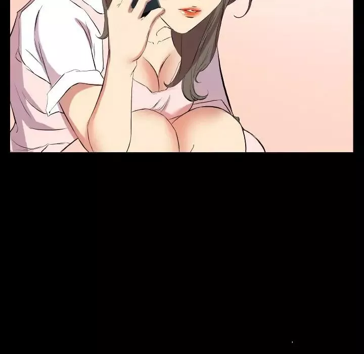 爸爸上班中第34話