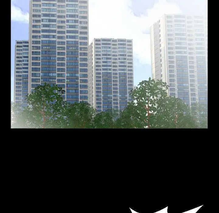 爸爸上班中第34话