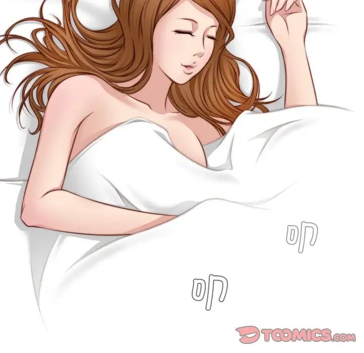 秘密工坊第22话