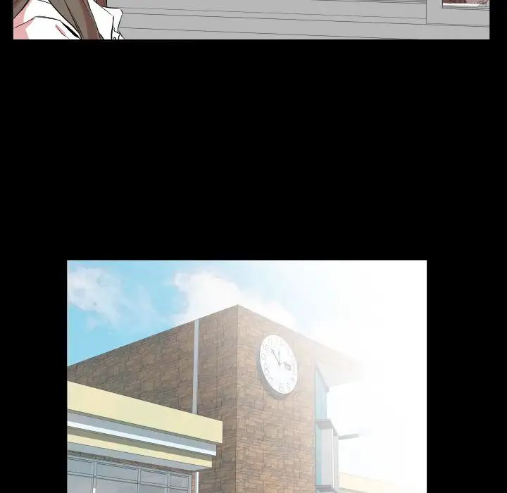 爸爸上班中第34話