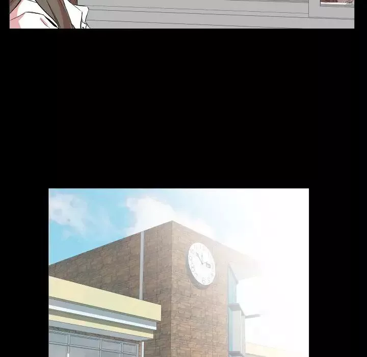 爸爸上班中第34話