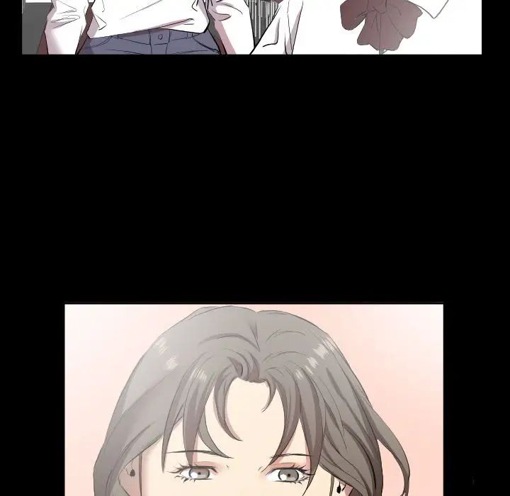 爸爸上班中第34话